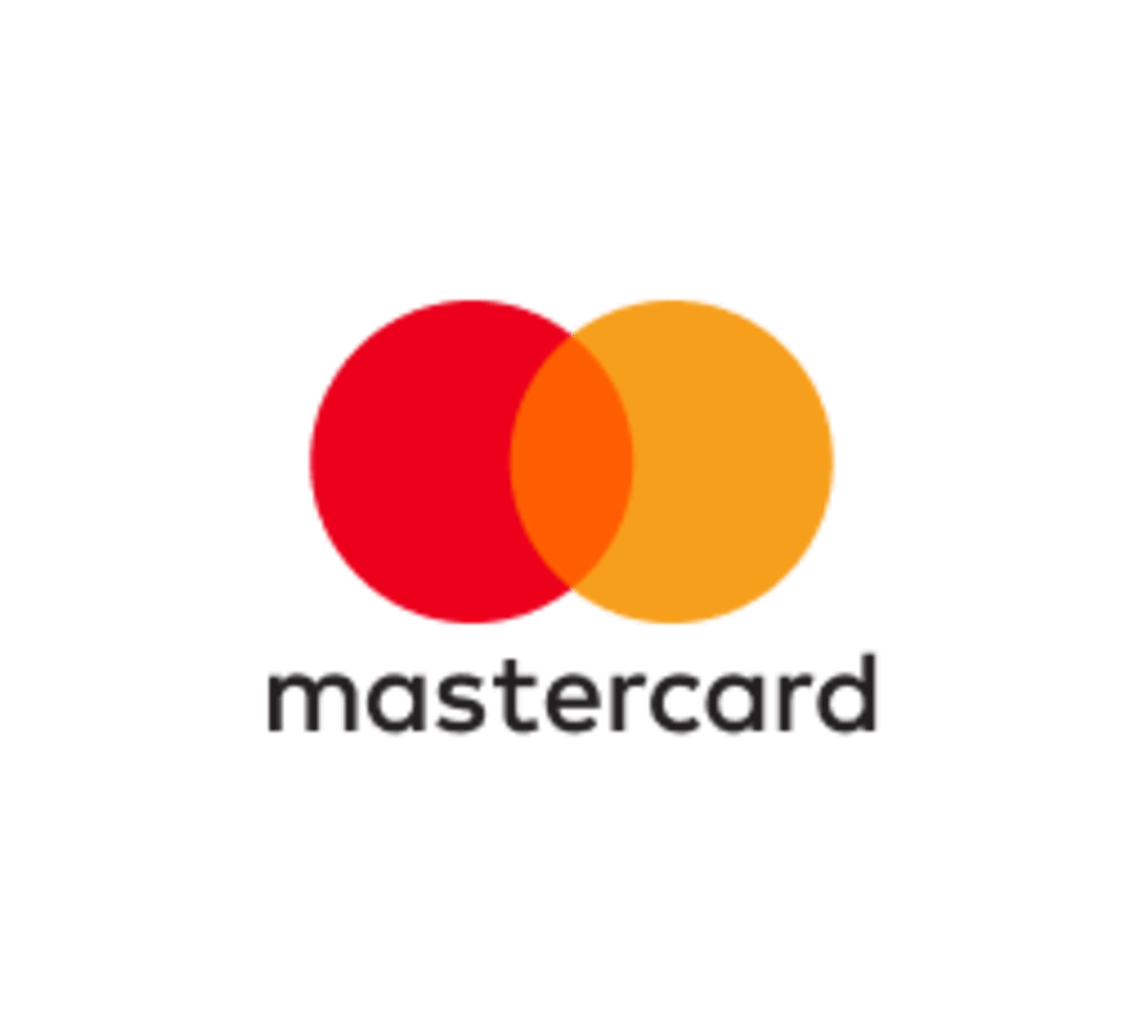 Mastercard
