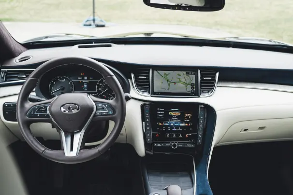 Sparkle Slots Casino Android/iOS App